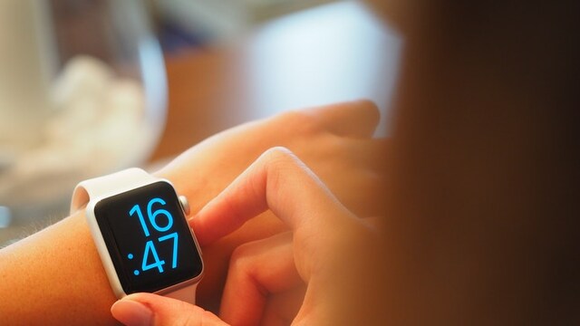Premium smartwatches that will make tasks easy and fast Premium smartwatches that will make tasks easy and fast