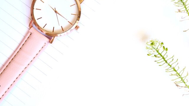 Best branded women’s analog watches Best branded women’s analog watches
