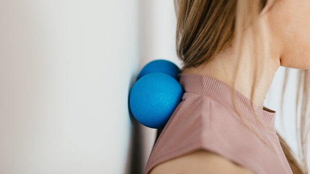 Best electric handheld full body massagers Best electric handheld full body massagers