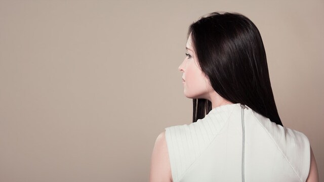 Top anti-hair fall shampoos for women Top anti-hair fall shampoos for women