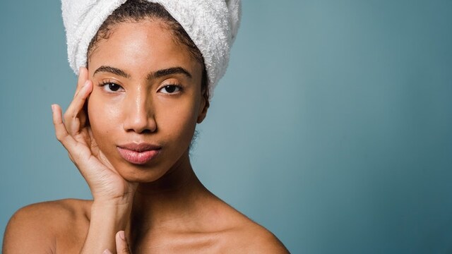 Fight acne with these top skin products Fight acne with these top skin products