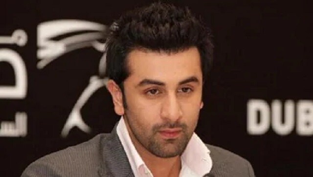 Ranbir Kapoor, Anil Kapoor to star in Sandeep Reddy Vanga’s Animal; see teaser
