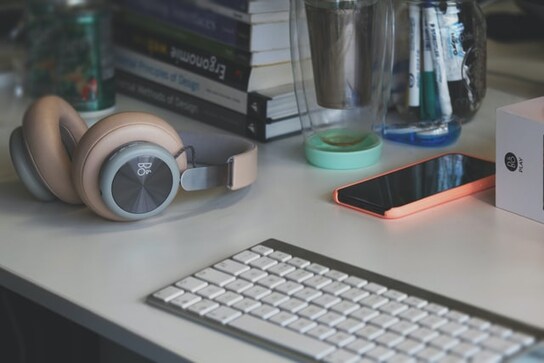Best lightweight portable keyboards Best lightweight portable keyboards