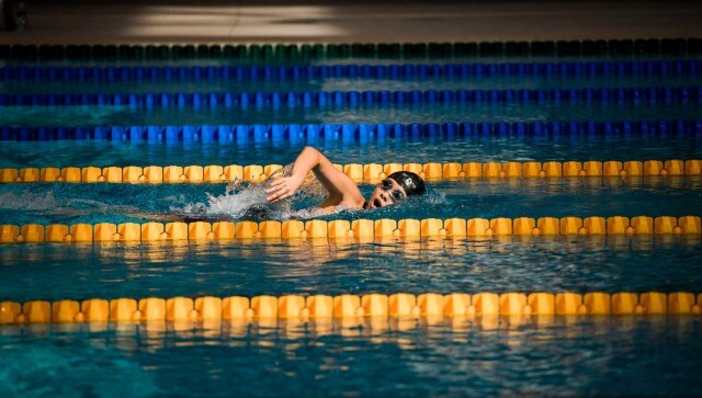 MHA issues fresh COVID-19 guidelines: Swimming pools open for all, more can watch films in cinema halls from 1 Feb