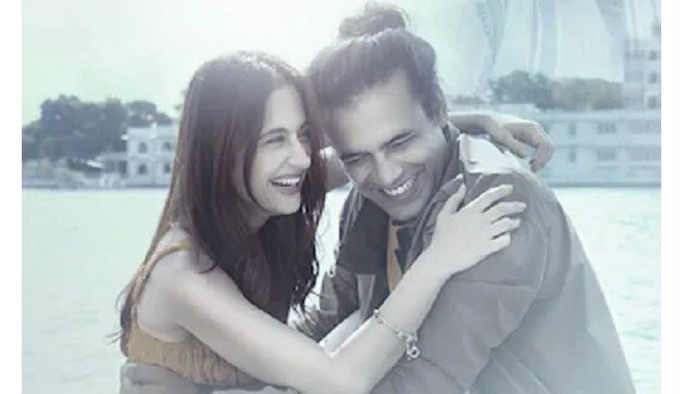 Watch: Mithoon, Jubin Nautiyal collaborate for a love song, Toh Aagaye Hum