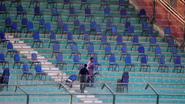 PSL 2021: Sixth edition of T20 tournament marks return of fans inside stadiums