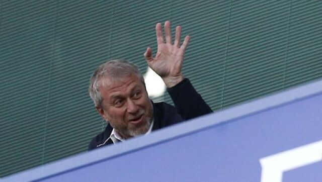 Premier League: Chelsea owner Roman Abramovich vows to fund fight against racism Premier League: Chelsea owner Roman Abramovich vows to fund fight against racism