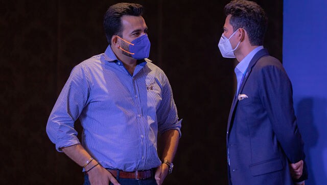 IPL Auction 2021: Adding versatility to bowling attack to covering all bases, what MI and DC spent money on IPL Auction 2021: Adding versatility to bowling attack to covering all bases, what MI and DC spent money on
