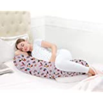 Best full body maternity pillows Best full body maternity pillows
