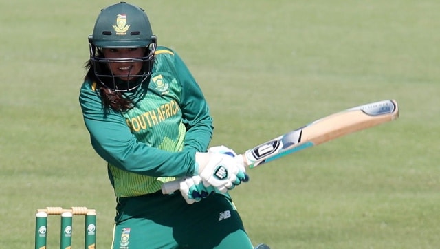India women vs South Africa women: Sune Luus to lead visitors; Dane Van Niekerk, Chloe Tryon set to miss out