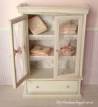 Baby wardrobes for all your baby’s storage needs Baby wardrobes for all your baby’s storage needs
