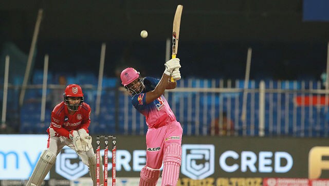 IPL Auction 2021: With bigger wallets, Rajasthan Royals and Punjab hope to make right changes