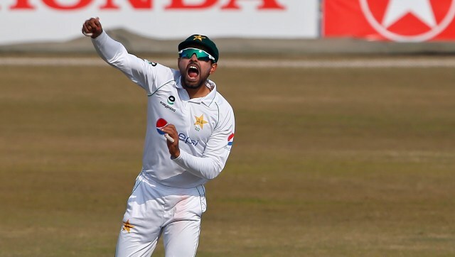Pakistan vs South Africa: Hosts can get even better after 'much-needed win,' says Test captain Babar Azam Pakistan vs South Africa: Hosts can get even better after 'much-needed win,' says Test captain Babar Azam