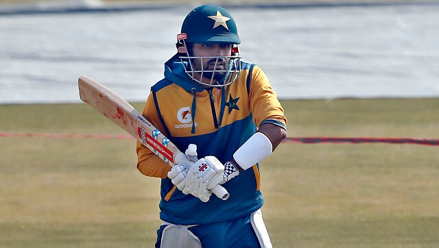 Pakistan vs South Africa: Pacers in focus as hosts eye first Test series win over Proteas in 17 years Pakistan vs South Africa: Pacers in focus as hosts eye first Test series win over Proteas in 17 years