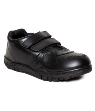 Durable boys school shoes to buy right now Durable boys school shoes to buy right now