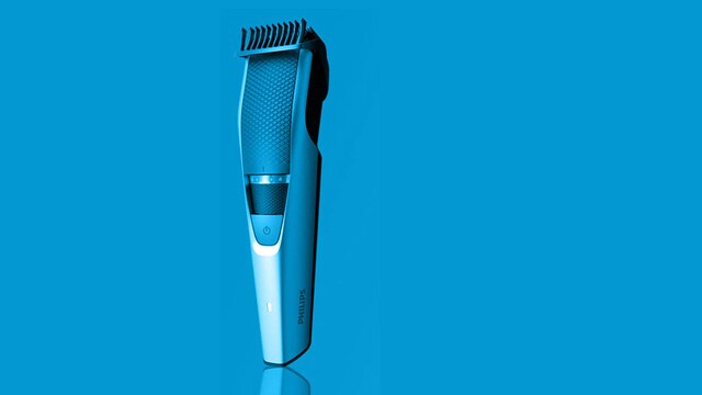 Get precise beard trims with these top tools Get precise beard trims with these top tools