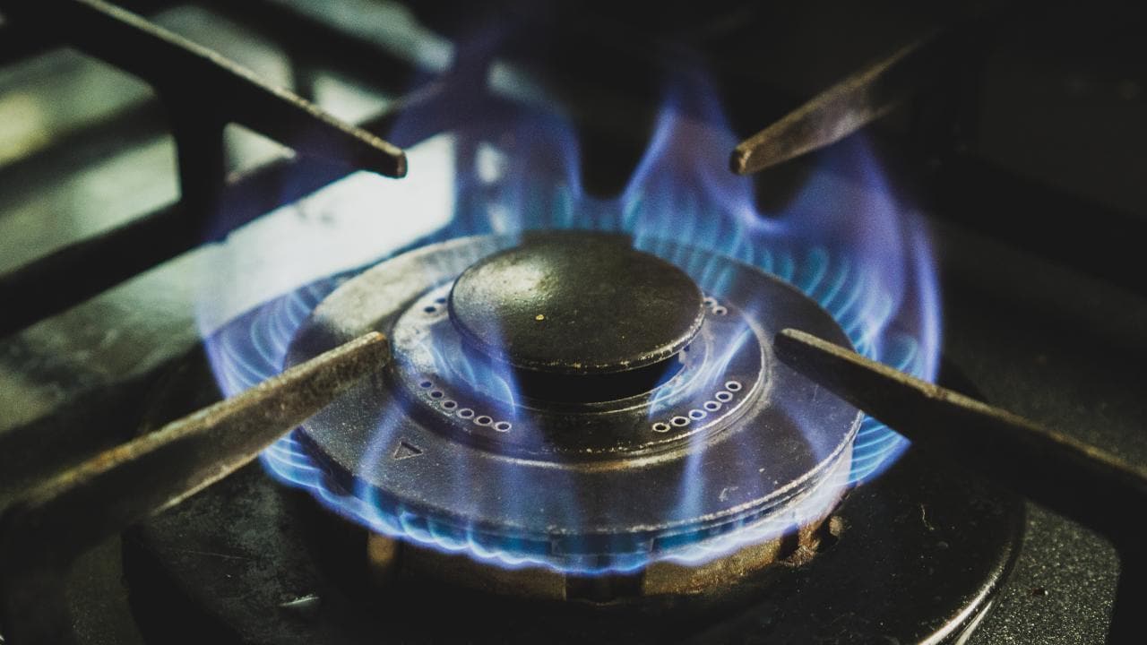  IIT Guwahati researchers develop energy efficient, economical cooking stove technology