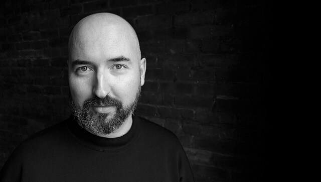 Jaipur Literature Festival 2021: Douglas Stuart on how he shaped the world of his Booker-winning novel Shuggie Bain