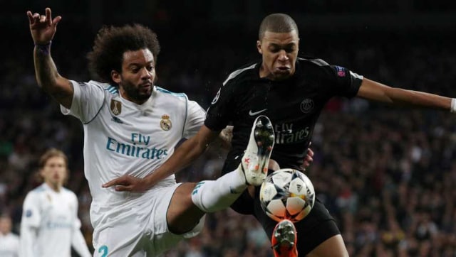 UEFA-recognised fan group slams proposed European Super League, calls it 'unpopular, illegitimate and dangerous scheme' UEFA-recognised fan group slams proposed European Super League, calls it 'unpopular, illegitimate and dangerous scheme'