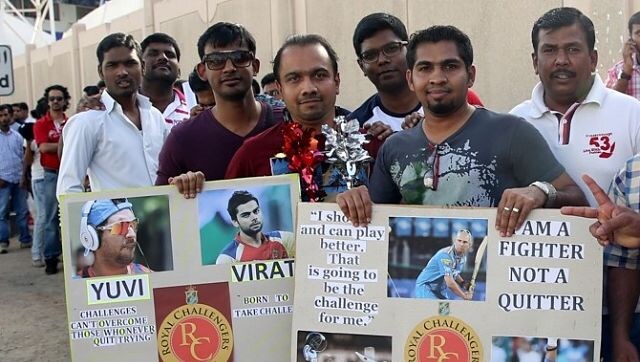 India vs England: Amid Motera euphoria, worth remembering how Indian cricket stadiums treat their biggest stakeholders India vs England: Amid Motera euphoria, worth remembering how Indian cricket stadiums treat their biggest stakeholders
