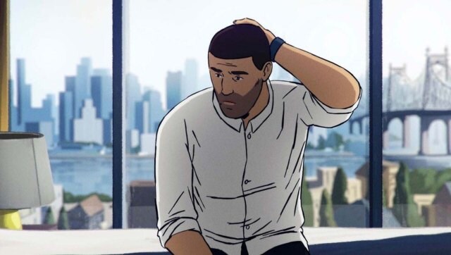 Watch: Trailer of Flee, Riz Ahmed, Nikolaj Coster-Waldau's animated Sundance documentary released
