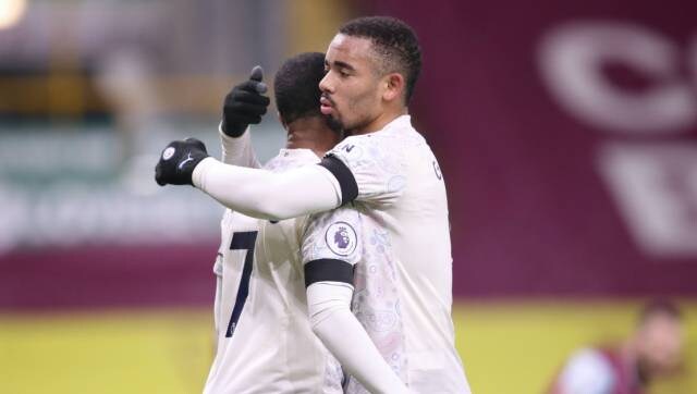 European football weekend: Manchester City at Anfield, Le Classique in Ligue 1 and Mesut Ozil in Istanbul derby European football weekend: Manchester City at Anfield, Le Classique in Ligue 1 and Mesut Ozil in Istanbul derby