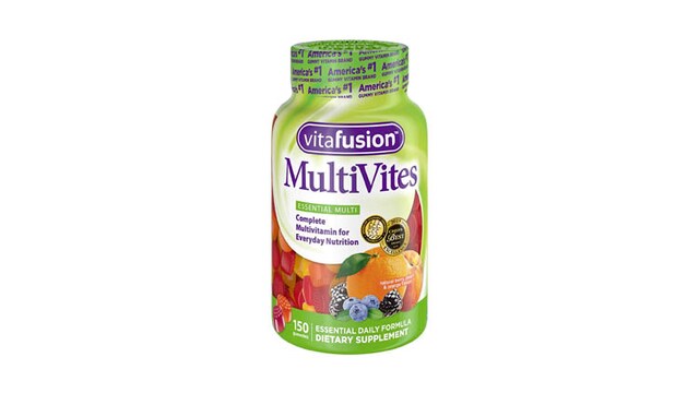 Top gummies to get your tasty dose of immunity daily Top gummies to get your tasty dose of immunity daily