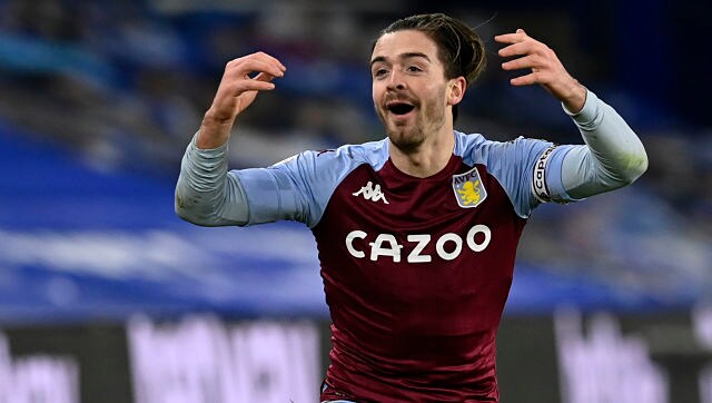 Concerns grow as footballers playing Fantasy Premier League unwittingly reveal inside information Concerns grow as footballers playing Fantasy Premier League unwittingly reveal inside information