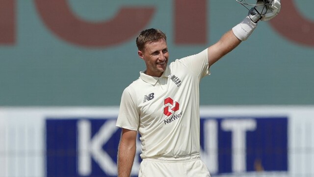 India vs England: Joe Root will probably break all England batting records, says Nasser Hussain India vs England: Joe Root will probably break all England batting records, says Nasser Hussain