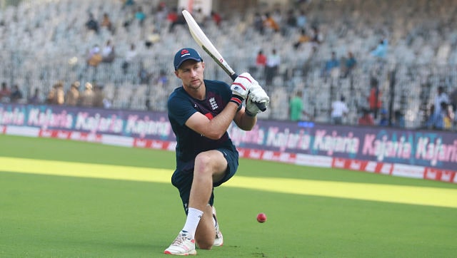 India vs England: Joe Root refuses to blame rotation policy, team selection after defeat in second Test India vs England: Joe Root refuses to blame rotation policy, team selection after defeat in second Test