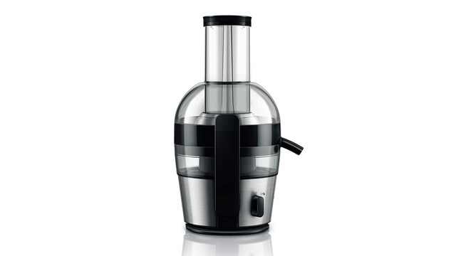 Top-rated Juice machines that make daily juicing a breeze Top-rated Juice machines that make daily juicing a breeze