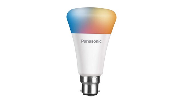 Top LED bulbs for your home Top LED bulbs for your home