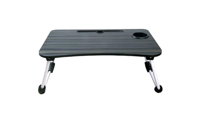 Work from anywhere with these top foldable laptop tables Work from anywhere with these top foldable laptop tables