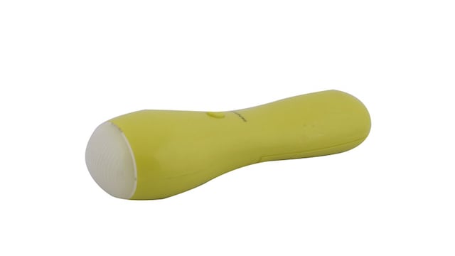 Massagers to help with circulation and relieve pain Massagers to help with circulation and relieve pain