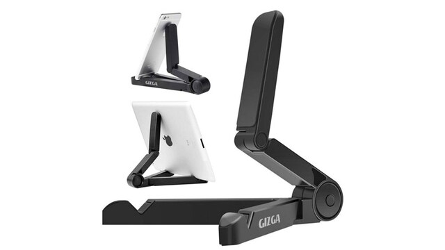 Mobile phone stands for easy viewing pleasure Mobile phone stands for easy viewing pleasure