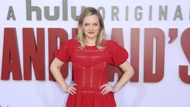 The Handmaid's Tale creator Bruce Miller on upcoming season, series' future: 'I feel like I could go on forever' The Handmaid's Tale creator Bruce Miller on upcoming season, series' future: 'I feel like I could go on forever'