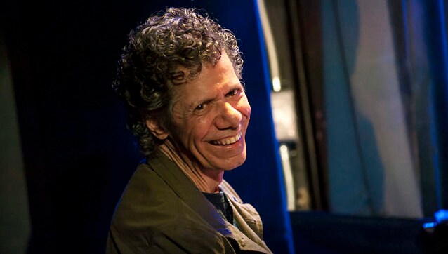Chick Corea, jazz keyboardist, innovator and one-time bandmate of Miles Davis', dies at 79 Chick Corea, jazz keyboardist, innovator and one-time bandmate of Miles Davis', dies at 79