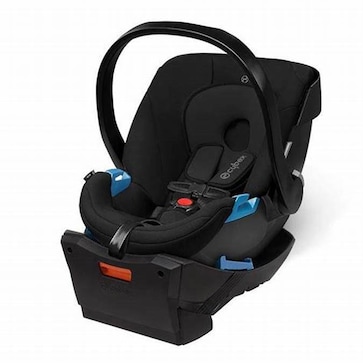 Safe infant car seats for a peaceful drive Safe infant car seats for a peaceful drive