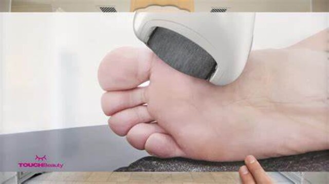 Best rechargeable pedicure devices Best rechargeable pedicure devices