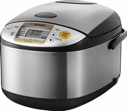 Make everyday cooking easy with these top electric pressure cookers Make everyday cooking easy with these top electric pressure cookers