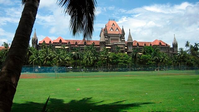 Mumbai's iconic Oval Maidan to be closed from 26 February due to COVID-19 spike