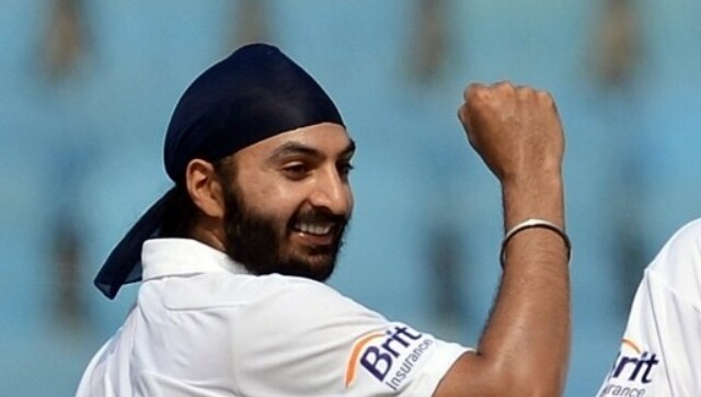 India vs England: From Ben Stokes' 5/73 to Monty Panesar's 6/81, top bowling spells by visitors on Indian soil India vs England: From Ben Stokes' 5/73 to Monty Panesar's 6/81, top bowling spells by visitors on Indian soil