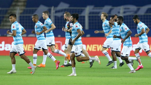 East Bengal will play ISL, differences with investors will be sorted, says Mamata Banerjee East Bengal will play ISL, differences with investors will be sorted, says Mamata Banerjee