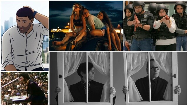 Sundance 2021: Five unmissable documentaries, from Flee, Summer Of Soul to The Sparks Brothers