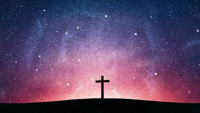 Can the laws of Physics help settle the debate over the existence of God? Can the laws of Physics help settle the debate over the existence of God?