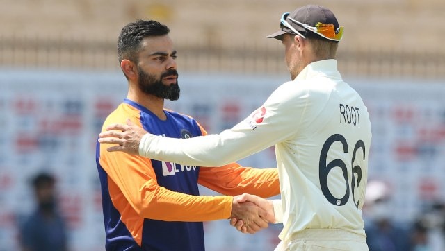 India vs England: Fresh track, pink ball and WTC final berth at stake — challenges aplenty for both teams at Motera