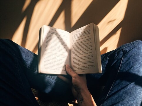 4 great books from Indian authors that will get you hooked to reading 4 great books from Indian authors that will get you hooked to reading