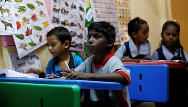 Cabinet approves changes in Juvenile Justice Act to increase scrutiny of childcare homes, protect 'abandoned' children Cabinet approves changes in Juvenile Justice Act to increase scrutiny of childcare homes, protect 'abandoned' children