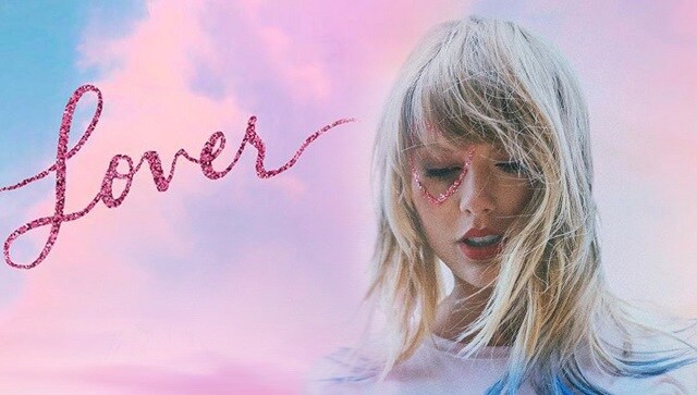 Taylor Swift officially cancels Lover Fest concerts, confirms it won't be rescheduled