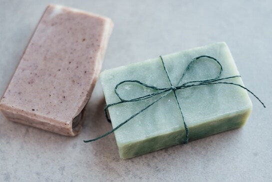 Best bathing soaps for your family Best bathing soaps for your family